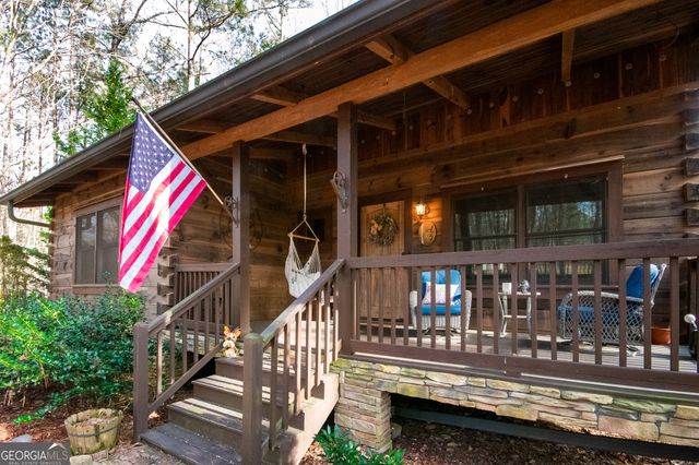 474 Clara Drive, Whitesburg, GA 30185