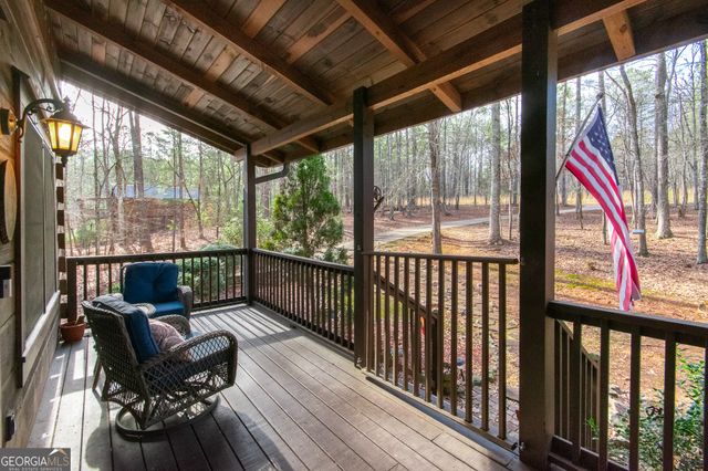 474 Clara Drive, Whitesburg, GA 30185