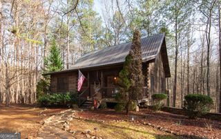 474 Clara Drive, Whitesburg, GA 30185