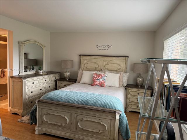 9310 Sunrise Lakes Blvd 304, Sunrise, FL 33322