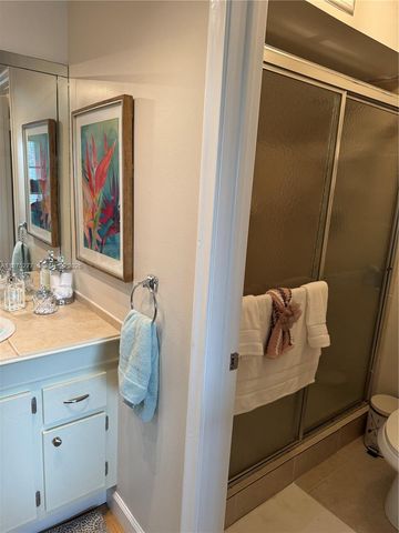 9310 Sunrise Lakes Blvd 304, Sunrise, FL 33322