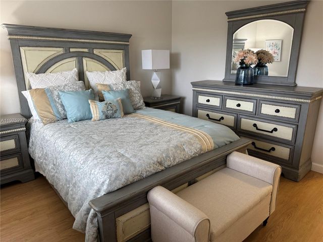 9310 Sunrise Lakes Blvd 304, Sunrise, FL 33322