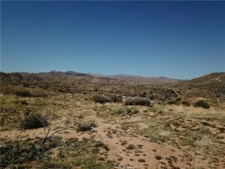 0 Pioneertown, Pioneertown, CA 92268