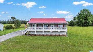 2511 GRAVES GAP ROAD, Hayden, AL 35079