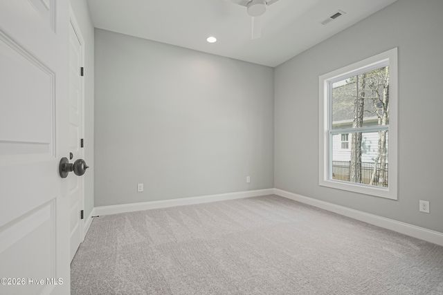 1543 St Vincent Drive SW, South Brunswick, NC 28470