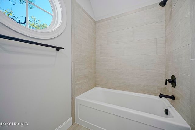 1543 St Vincent Drive SW, South Brunswick, NC 28470