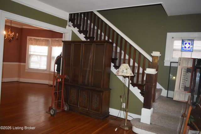 4519 S 6th St, Louisville, KY 40214