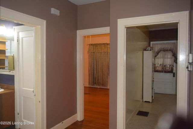 4519 S 6th St, Louisville, KY 40214