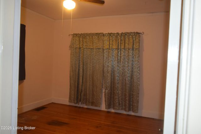 4519 S 6th St, Louisville, KY 40214