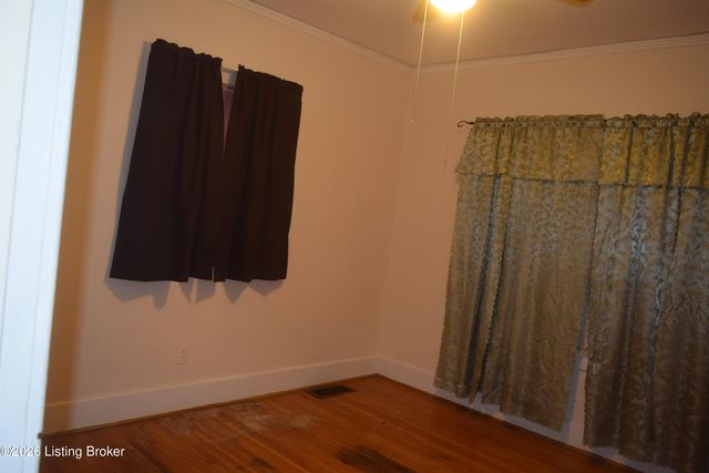 4519 S 6th St, Louisville, KY 40214