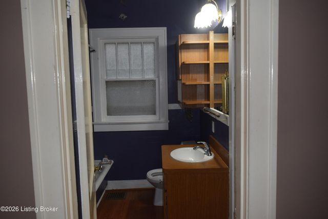 4519 S 6th St, Louisville, KY 40214