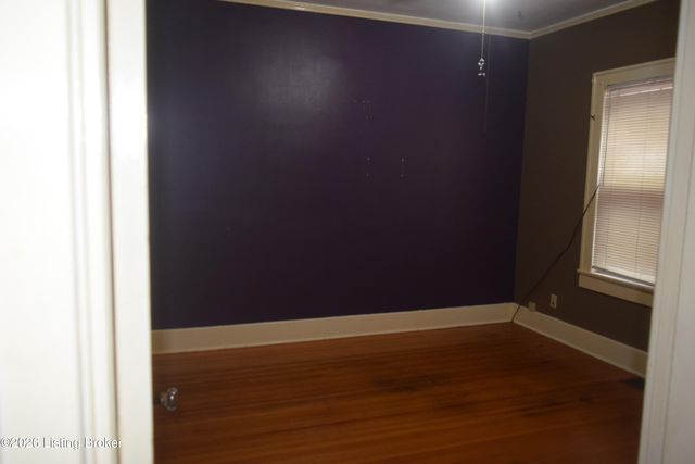 4519 S 6th St, Louisville, KY 40214