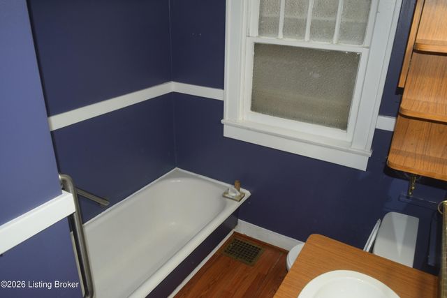 4519 S 6th St, Louisville, KY 40214