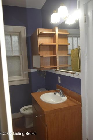 4519 S 6th St, Louisville, KY 40214