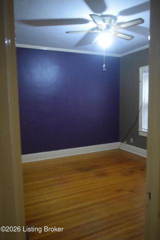 4519 S 6th St, Louisville, KY 40214