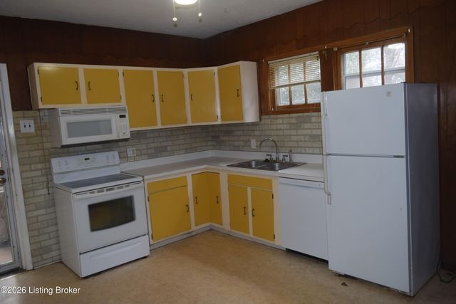 4519 S 6th St, Louisville, KY 40214