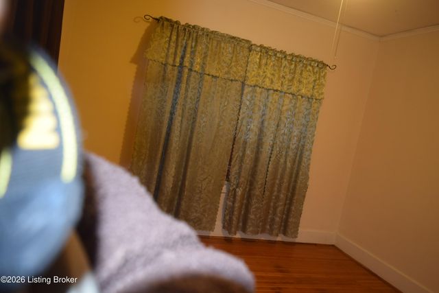 4519 S 6th St, Louisville, KY 40214