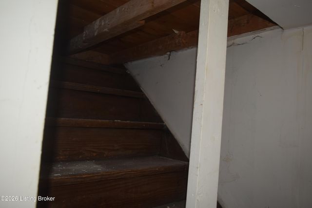 4519 S 6th St, Louisville, KY 40214