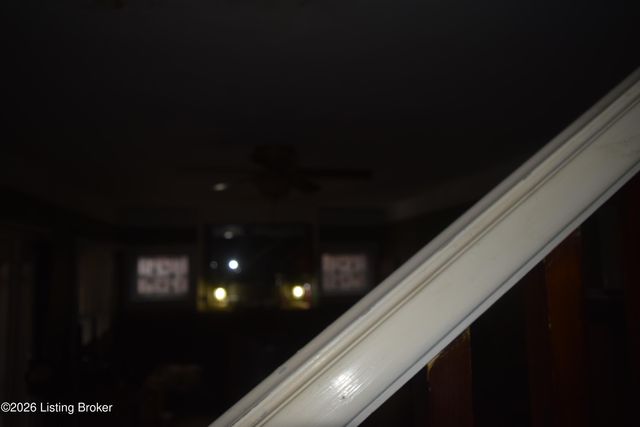 4519 S 6th St, Louisville, KY 40214