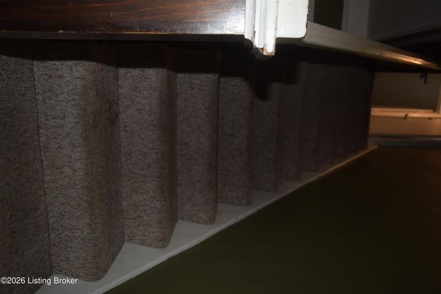 4519 S 6th St, Louisville, KY 40214