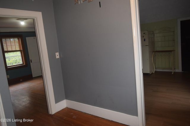 4519 S 6th St, Louisville, KY 40214