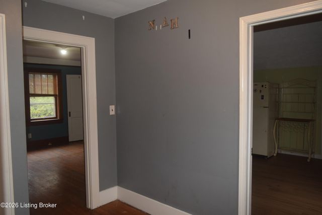 4519 S 6th St, Louisville, KY 40214