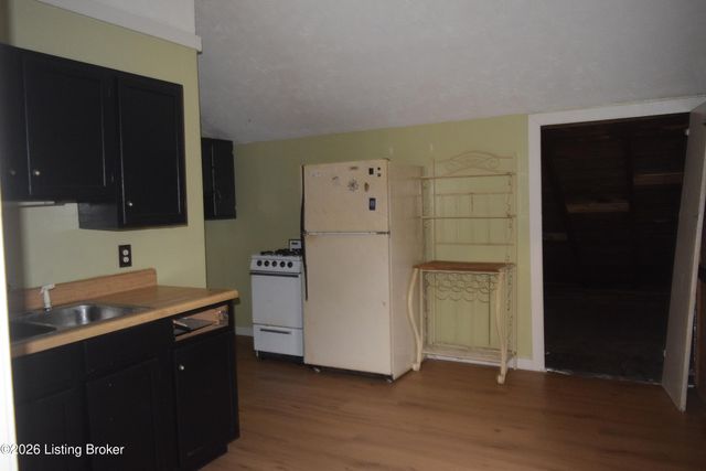 4519 S 6th St, Louisville, KY 40214