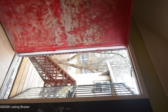 4519 S 6th St, Louisville, KY 40214