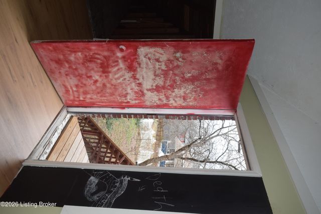 4519 S 6th St, Louisville, KY 40214