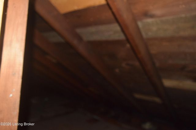 4519 S 6th St, Louisville, KY 40214