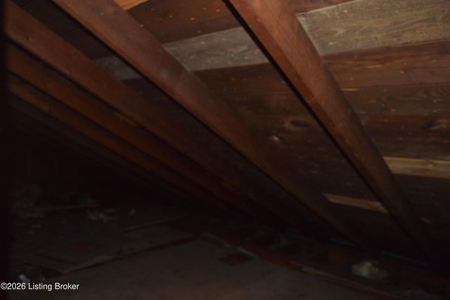 4519 S 6th St, Louisville, KY 40214