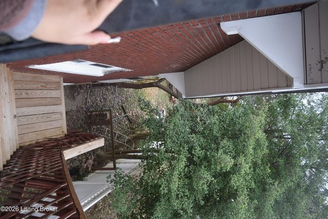 4519 S 6th St, Louisville, KY 40214