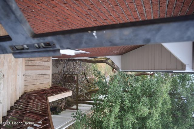 4519 S 6th St, Louisville, KY 40214