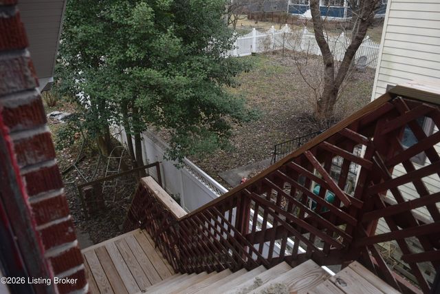 4519 S 6th St, Louisville, KY 40214