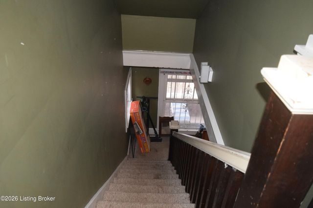 4519 S 6th St, Louisville, KY 40214