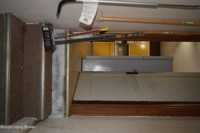 4519 S 6th St, Louisville, KY 40214