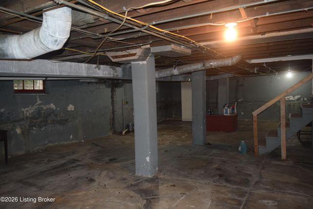 4519 S 6th St, Louisville, KY 40214