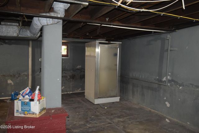 4519 S 6th St, Louisville, KY 40214