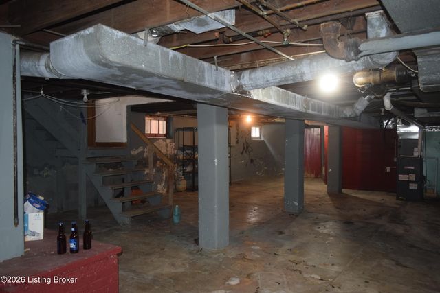 4519 S 6th St, Louisville, KY 40214