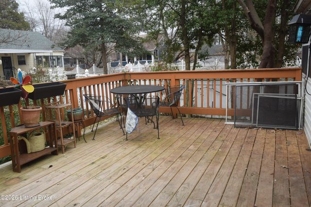 4519 S 6th St, Louisville, KY 40214