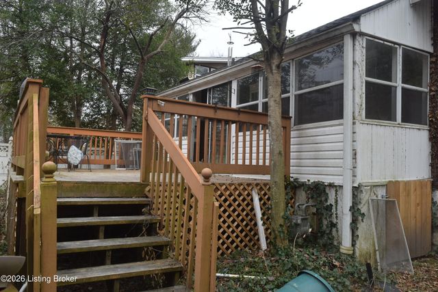 4519 S 6th St, Louisville, KY 40214