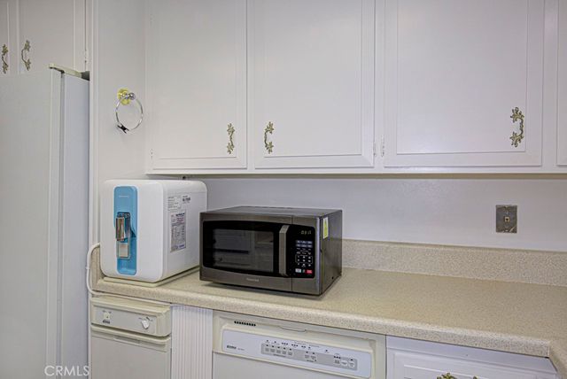 40 Calle Aragon T, Laguna Woods, CA 92637