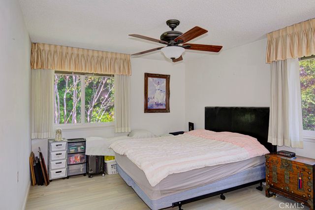 40 Calle Aragon T, Laguna Woods, CA 92637