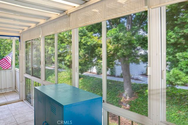40 Calle Aragon T, Laguna Woods, CA 92637