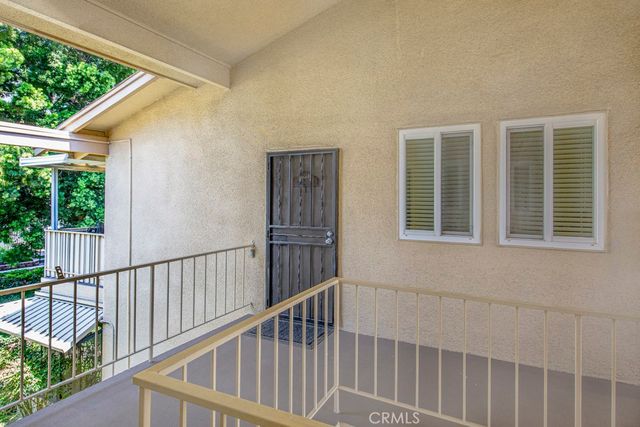 40 Calle Aragon T, Laguna Woods, CA 92637