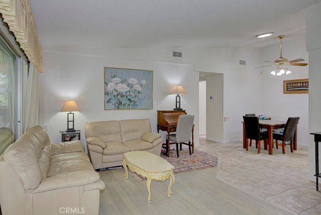 40 Calle Aragon T, Laguna Woods, CA 92637