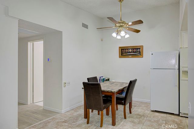40 Calle Aragon T, Laguna Woods, CA 92637