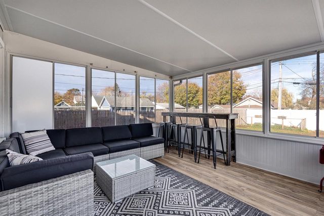 1625 Barlow STREET, La Crosse, WI 54601