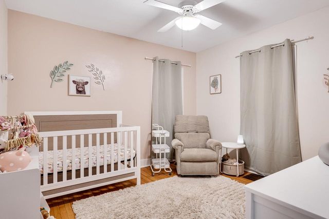 1625 Barlow STREET, La Crosse, WI 54601