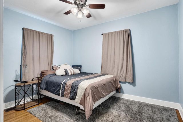 1625 Barlow STREET, La Crosse, WI 54601